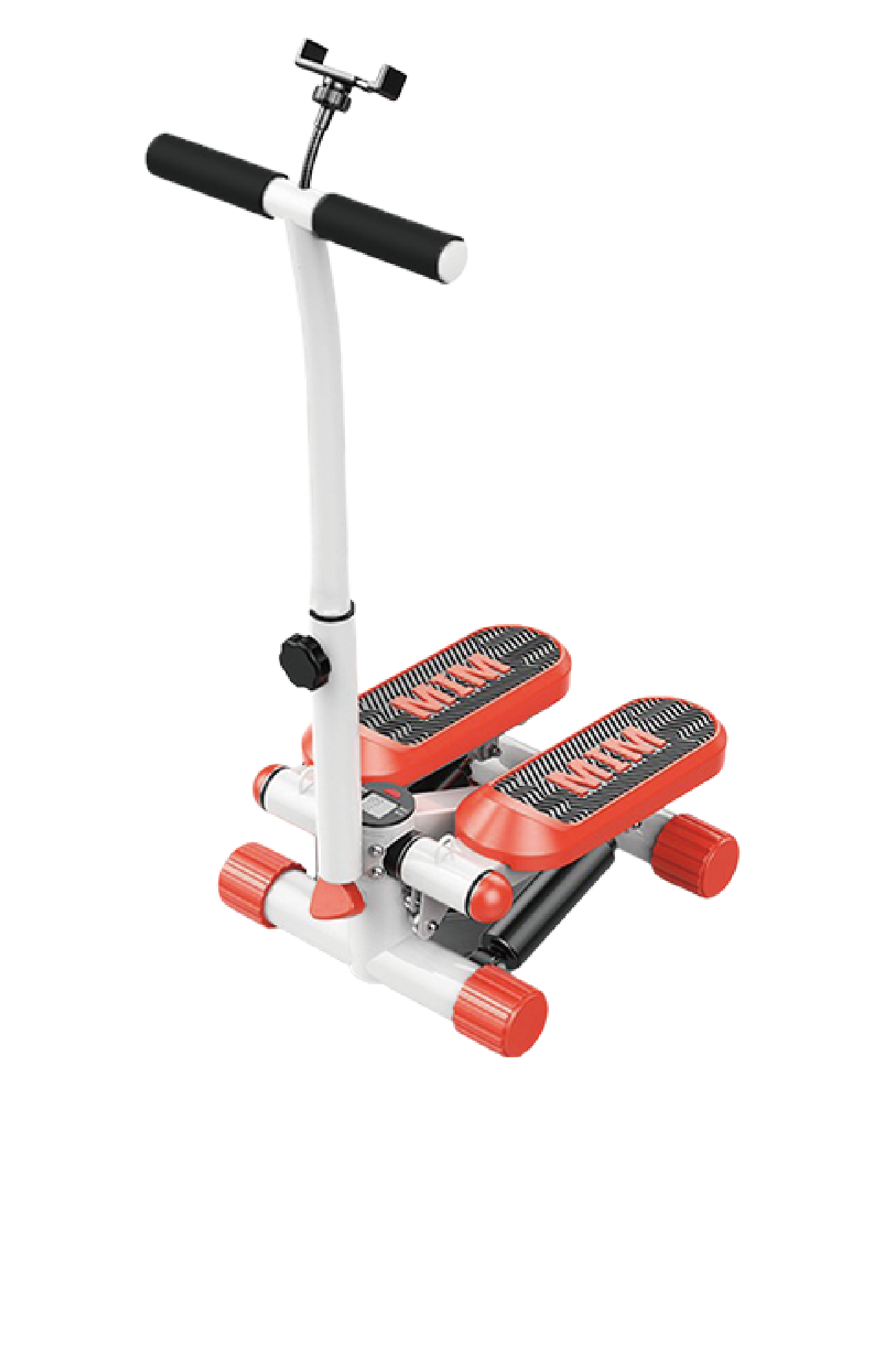 Тренажер бодибилдинг(01)