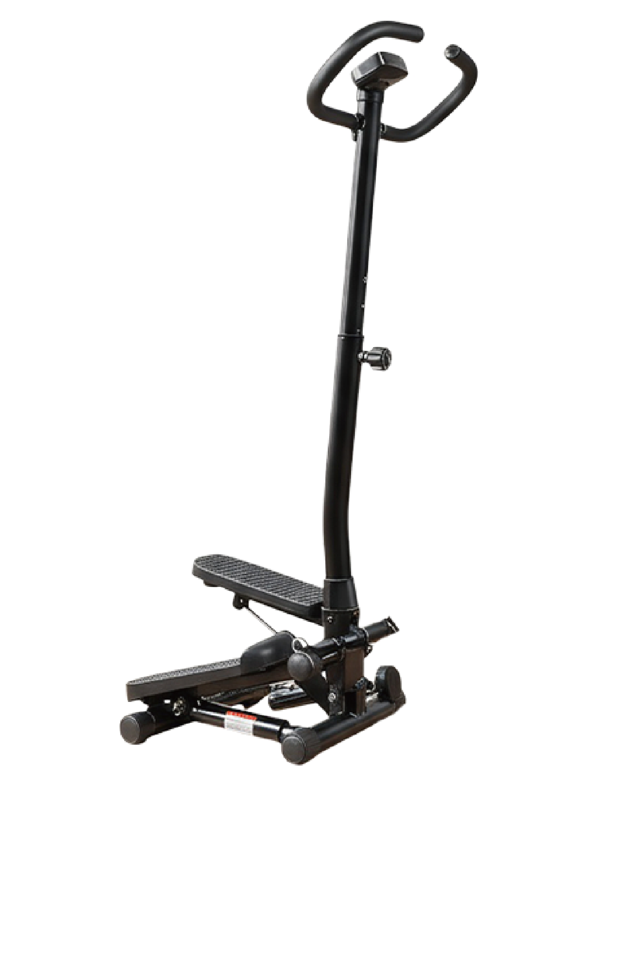 Тренажер бодибилдинг(02)