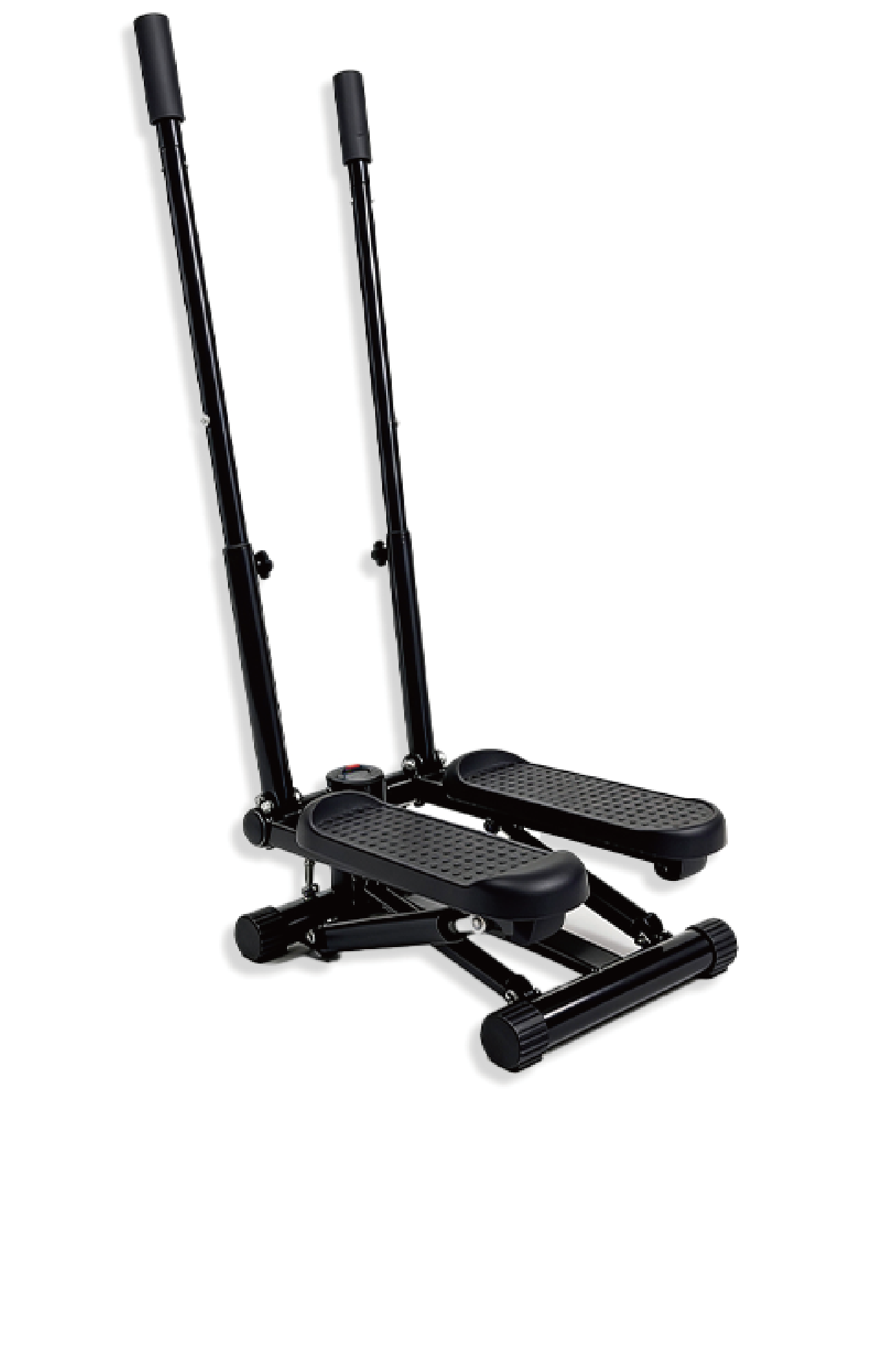 Тренажер бодибилдинг(03)