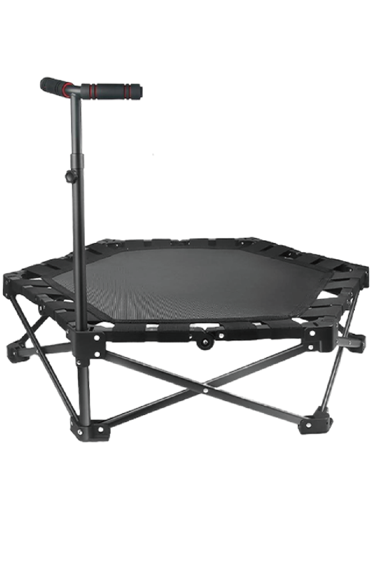 Тренажер бодибилдинг(04)