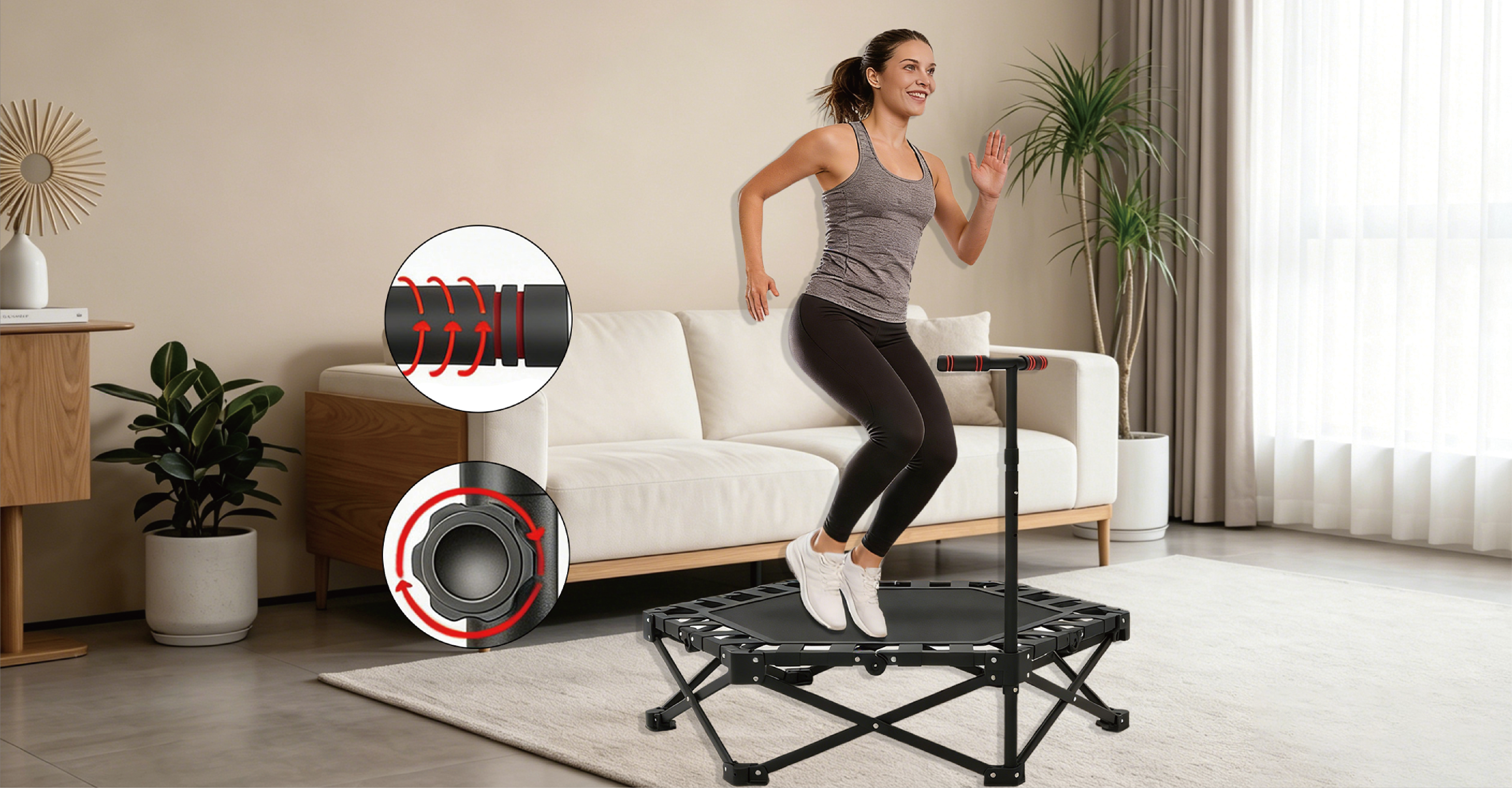 Баннер бодибилдинг