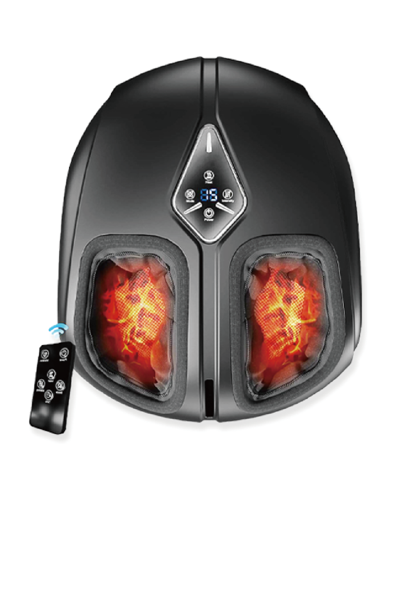 массажер для ног(M001)