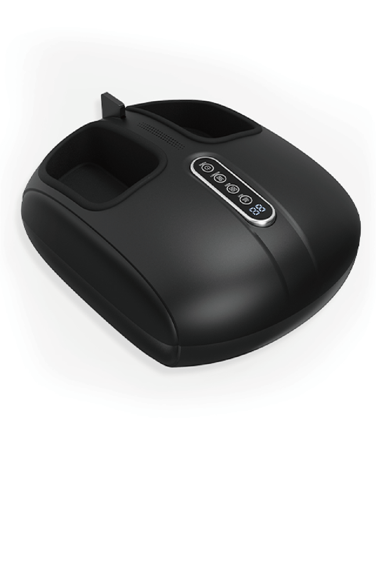 массажер для ног(M003)