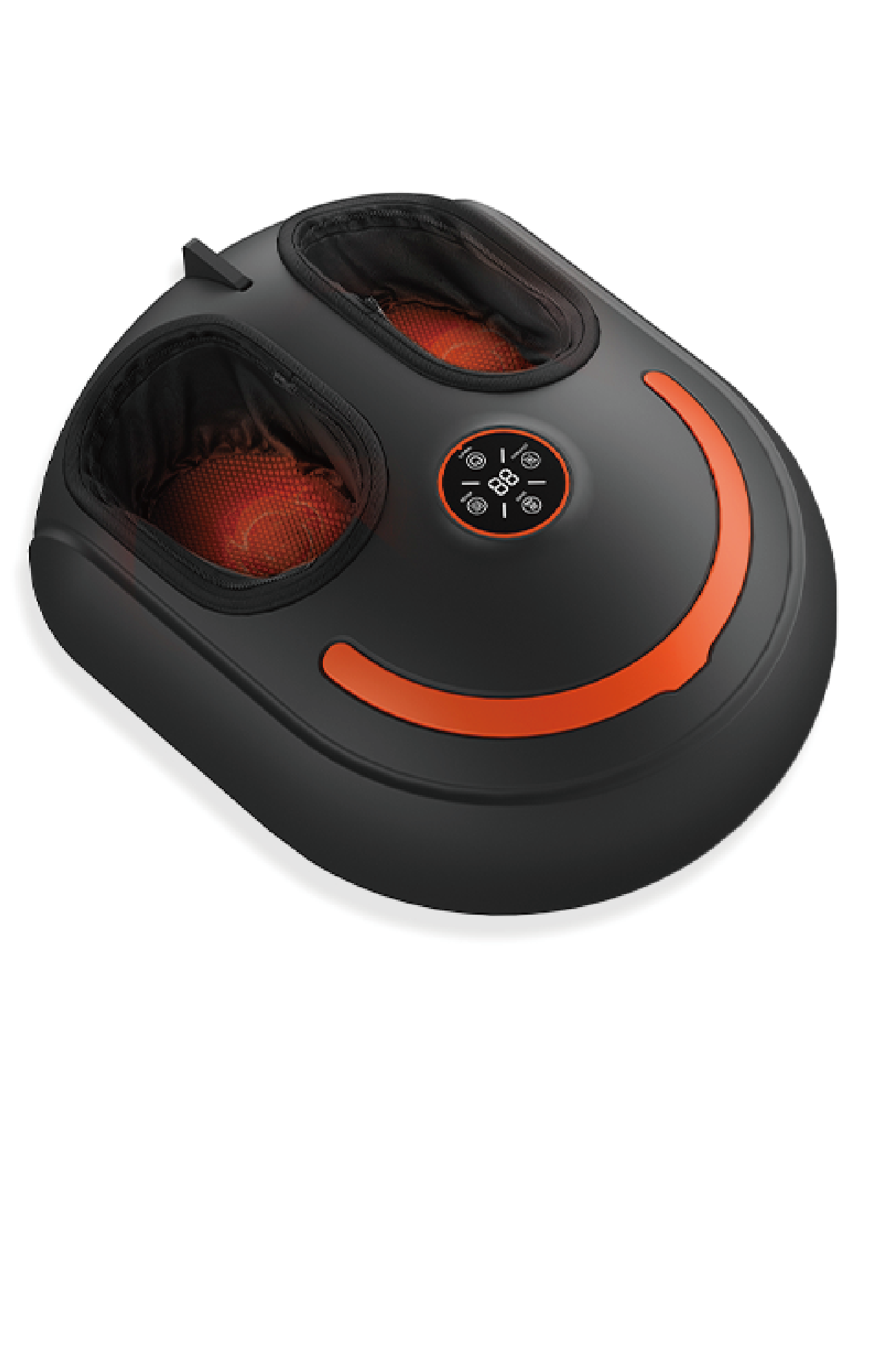 массажер для ног(M011)