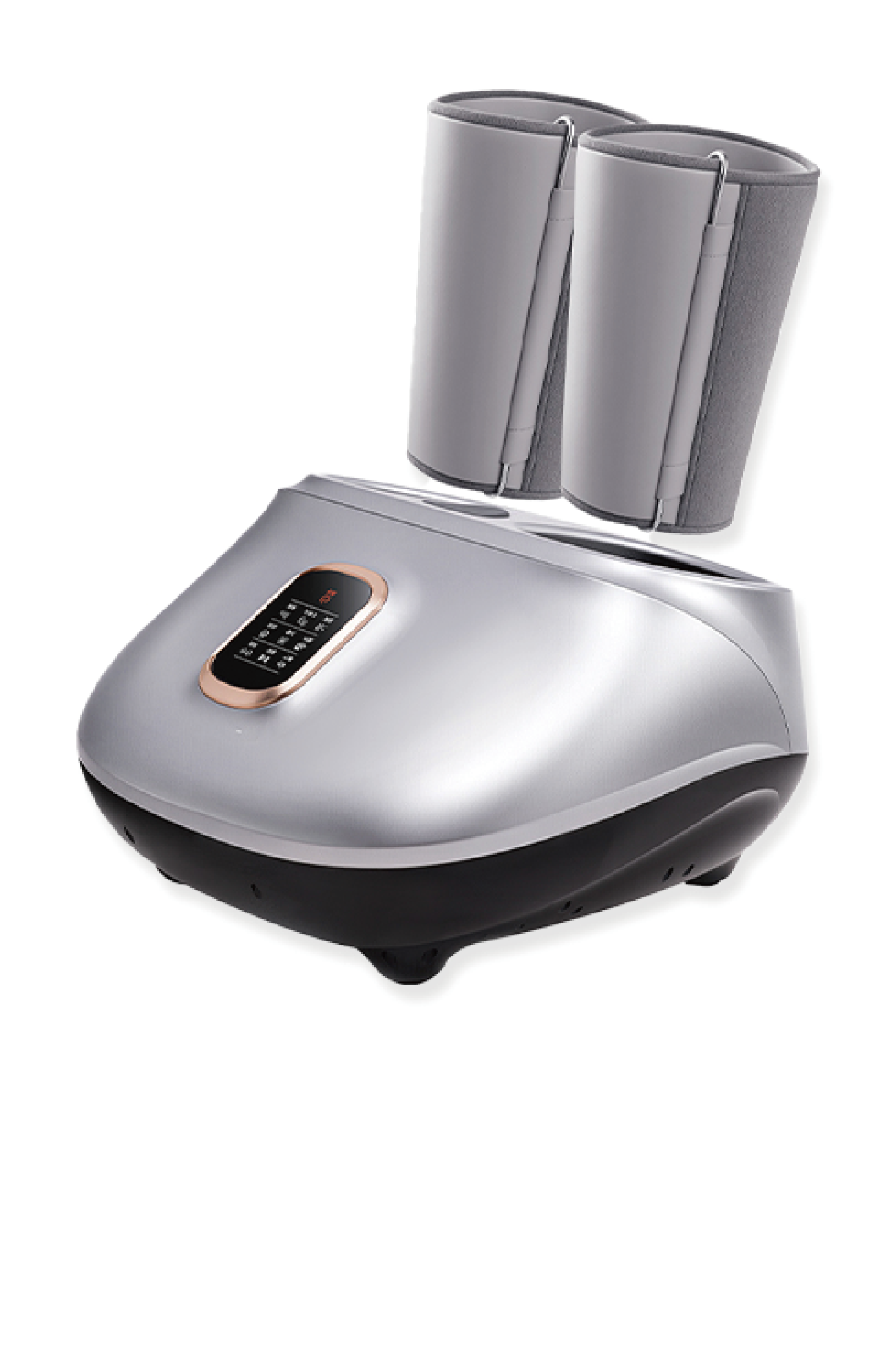 массажер для ног(M012)