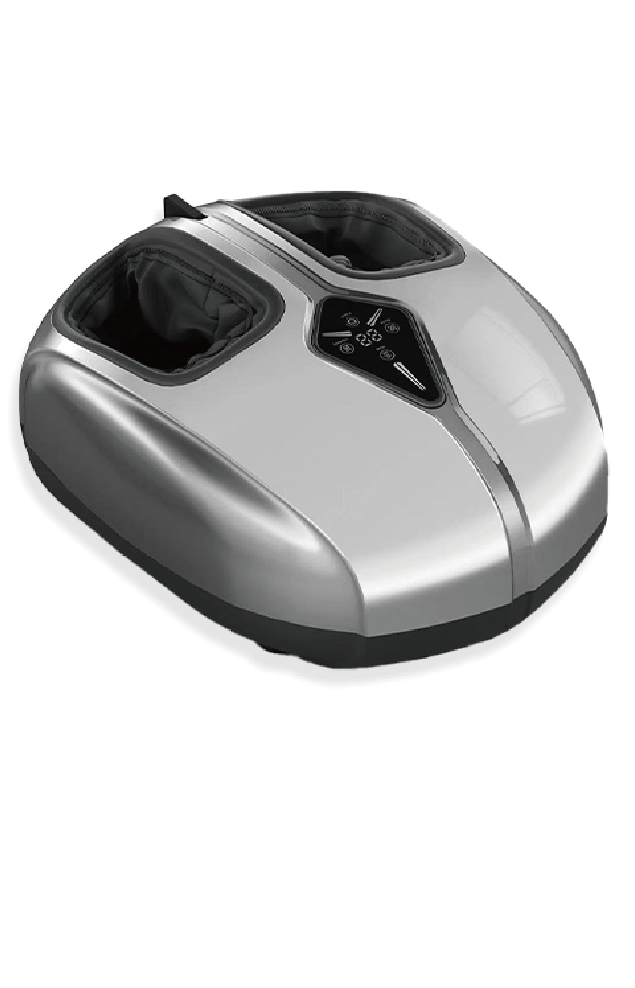 массажер для ног(M012)