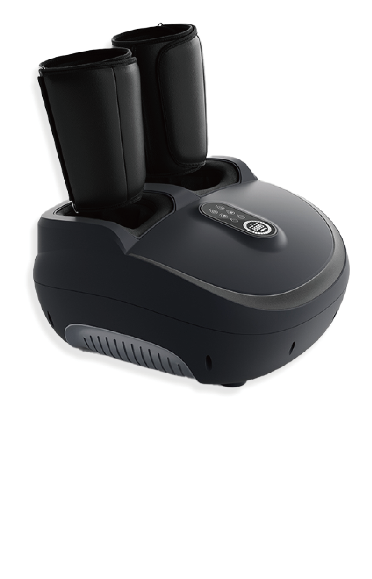 массажер для ног(M015)