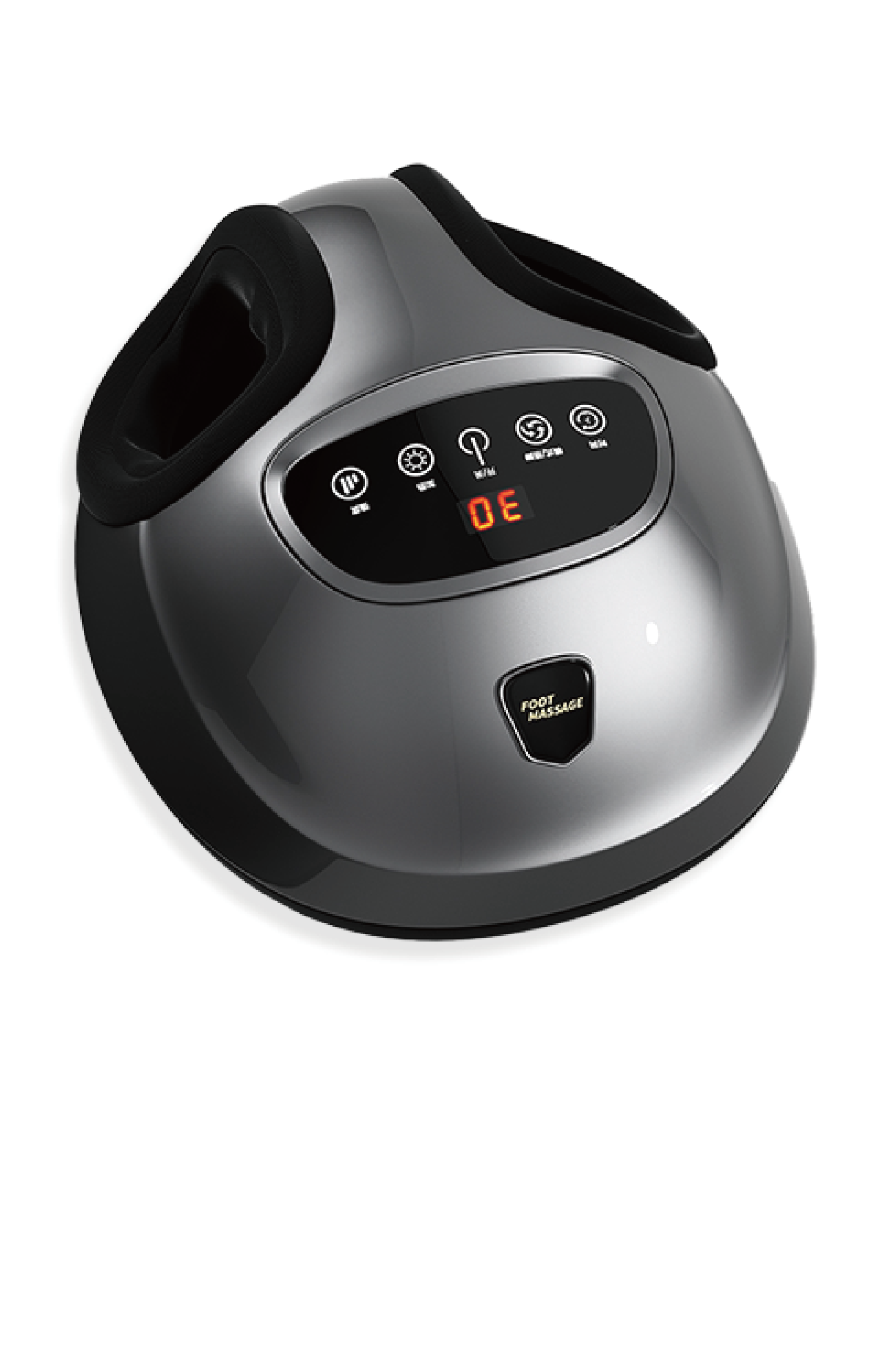 массажер для ног(M028)