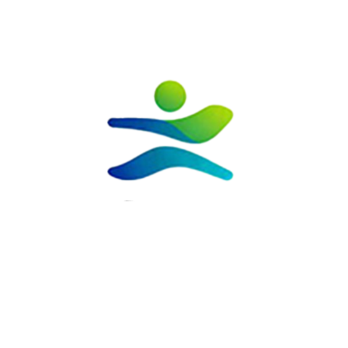 GOOHEALT Logo