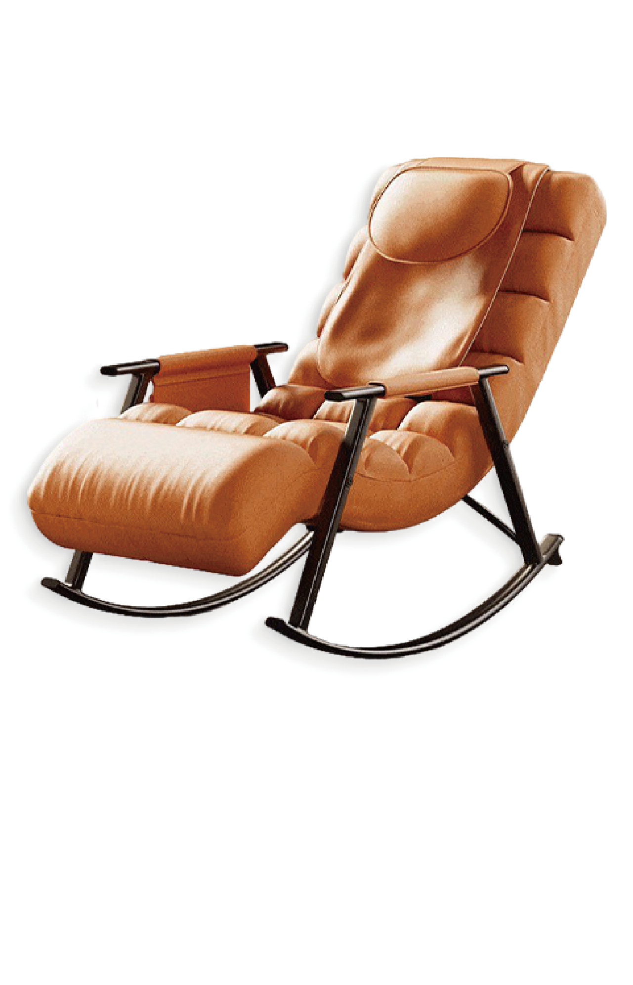 массажный матрас(M005)